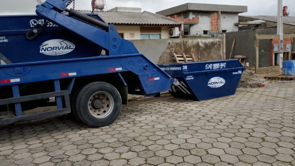 WhatsApp Image 2026-04-08 at 15.19.43 (1)