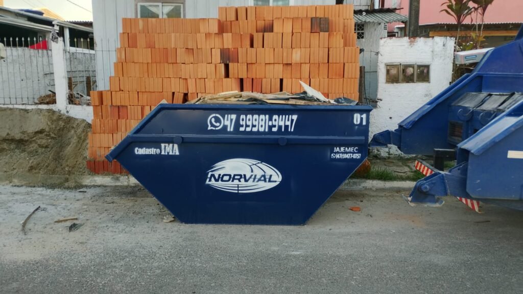 WhatsApp Image 2026-04-08 at 15.19.45